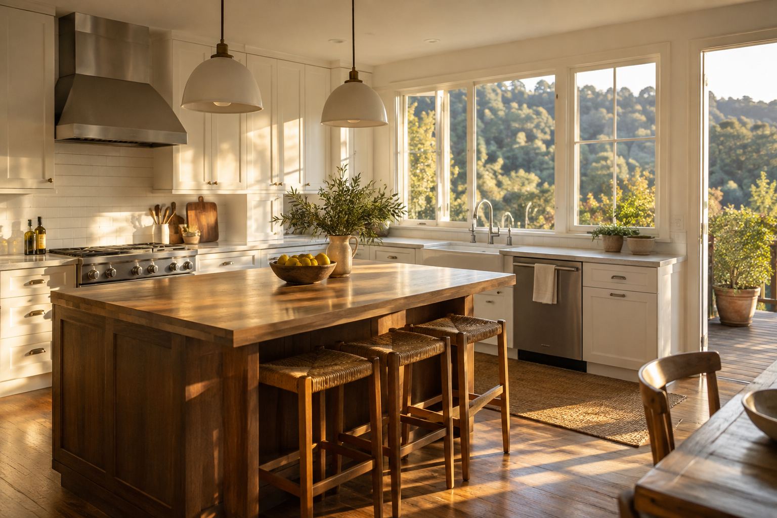Sell Your Home